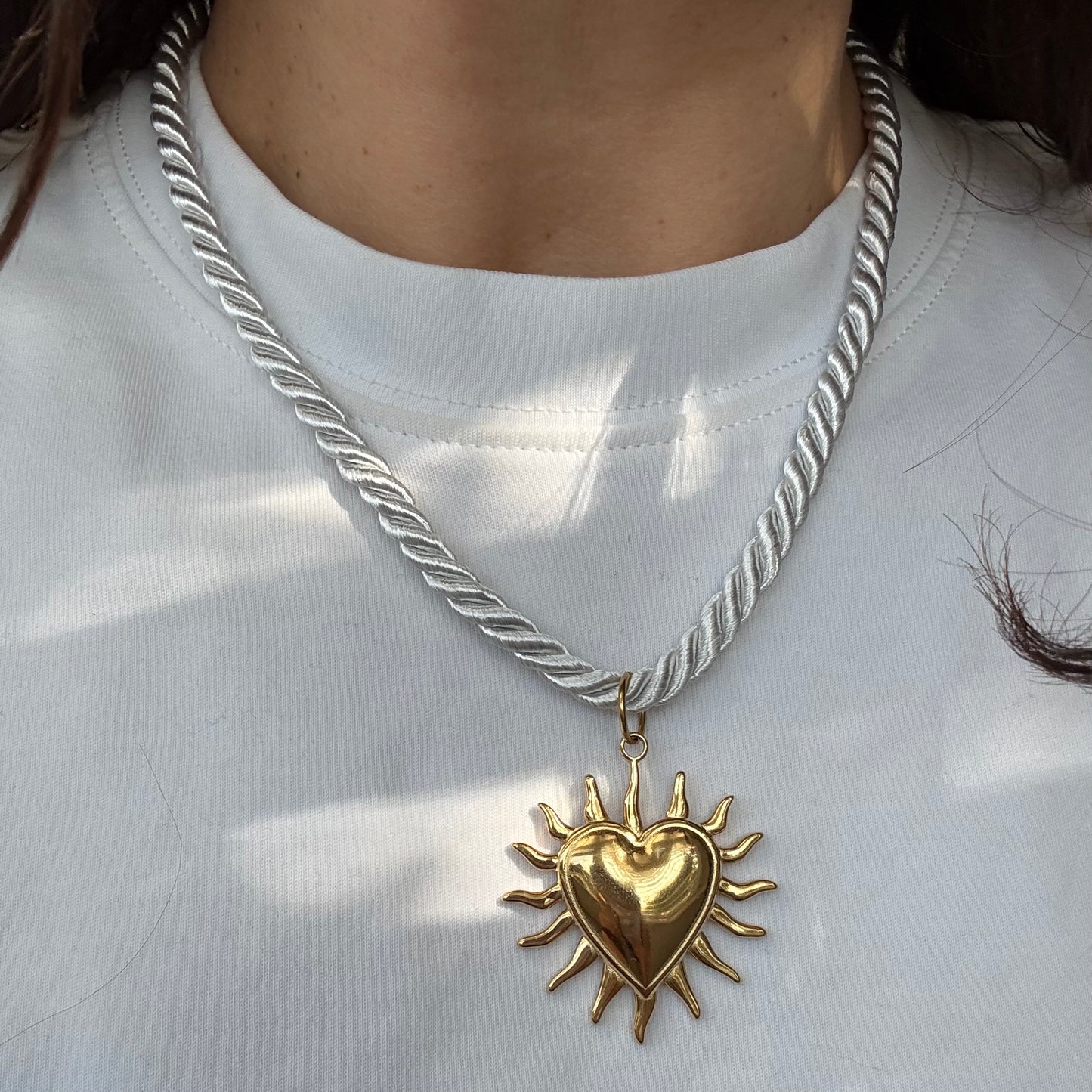 Love Knot