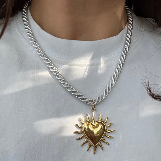 Love Knot