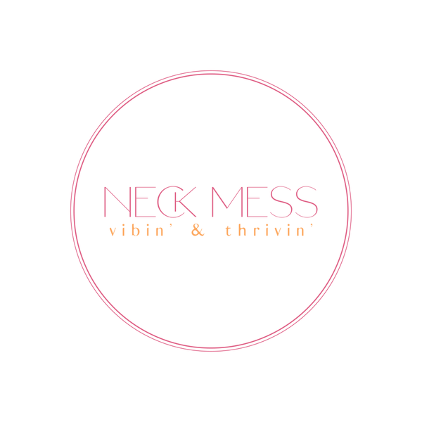 Neckmess